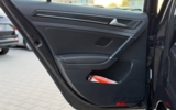 vehicle image #35