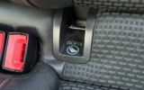 vehicle image #42