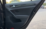 vehicle image #34