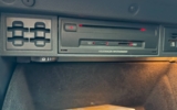 vehicle image #31