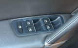 vehicle image #27