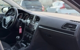 vehicle image #20