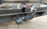 vehicle image #50