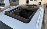 vehicle image #14