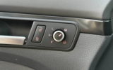 vehicle image #31
