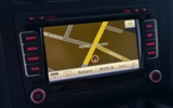vehicle image #57