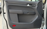 vehicle image #36