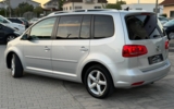 vehicle image #5