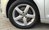 vehicle image #48
