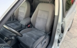 vehicle image #37
