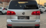 vehicle image #7