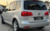 vehicle image #6
