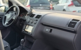 vehicle image #21