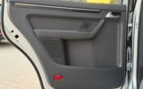 vehicle image #35