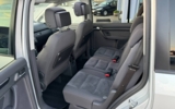 vehicle image #17