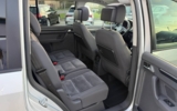 vehicle image #19
