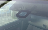 vehicle image #50