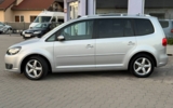 vehicle image #4