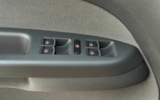 vehicle image #30