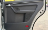 vehicle image #34