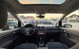 vehicle image #22