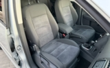 vehicle image #38