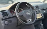 vehicle image #16