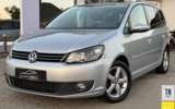vehicle image #1