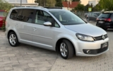 vehicle image #11