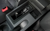 vehicle image #46