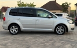 vehicle image #10