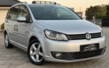 vehicle image #12