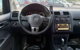 vehicle image #23