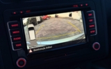 vehicle image #58