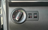 vehicle image #29