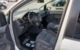 vehicle image #15