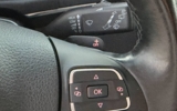 vehicle image #27