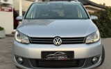 vehicle image #13