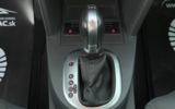 vehicle image #26