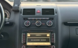 vehicle image #25