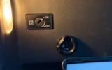 vehicle image #32