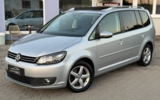 vehicle image #3