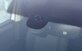 vehicle image #50