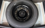 vehicle image #61