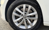 vehicle image #48