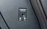 vehicle image #53