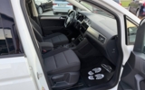 vehicle image #19