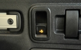vehicle image #59