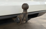 vehicle image #60