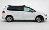 vehicle image #10